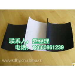 常德防水土工布多少錢 產(chǎn)品新聞 山東盈潤工程材料