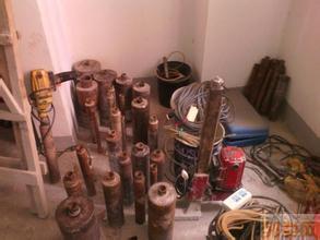 專(zhuān)業(yè)工程服務(wù) 空調(diào)油煙機(jī)安裝、混凝土工程與防水維修解決方案