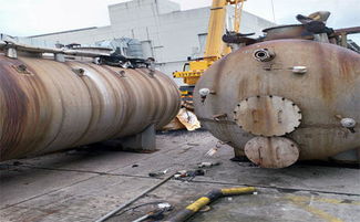 南京整廠打包回收與防水工程服務(wù) 快速上門(mén)看貨，專(zhuān)業(yè)高效