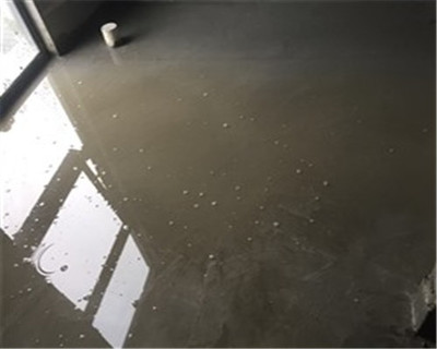 南京常府街專業防水補漏機構 守護您的家園，我們全力以赴（喜大普奔！2022服務全新升級）